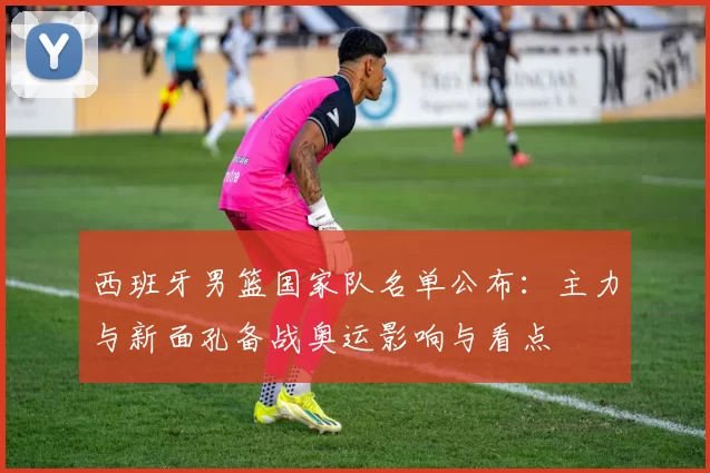 西班牙男篮国家队名单公布：主力与新面孔备战奥运影响与看点