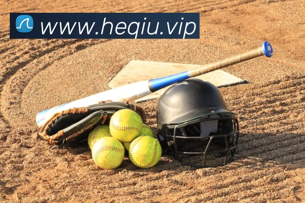 奇异果app官网入口(中国)有限公司 - 官网APP 封面图